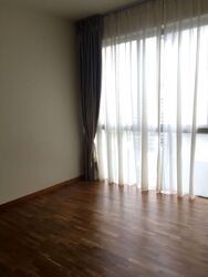 The Wharf Residence (D9), Condominium #613788621